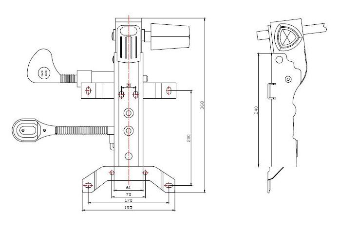 CMS1780tech